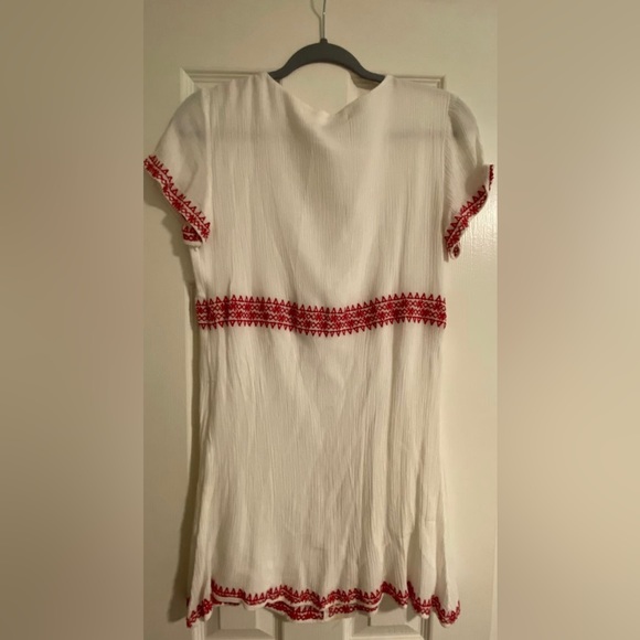 Impeccable Pig Dress - Picture 3 of 3